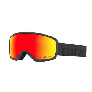 jZbNX Y fB[X Xm[ S[O XL[ Xm[{[h ܂~ GIRO(W) RINGO AF