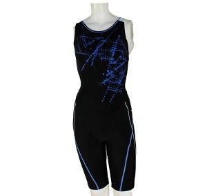 y[OKz2024FW fB[X XvbVhbg[Xj[XL tBbglX XpbcX[c SPEEDO(Xs[h) SFW12059