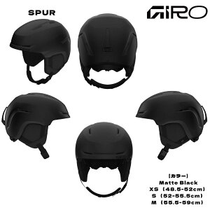 LbY qǂ Xm[wbg XL[ Xm[{[h AWAtBbg GIRO(W) SPUR