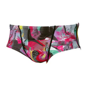 y[OKz2024FW Y i^[YV[g{bNX jg[jO j Kp SPEEDO(Xs[h) ST42452