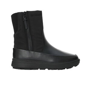 fB[X Xm[u[c Tbvh X[ fB[@ TChWbv Columbia(RrA) YL8933