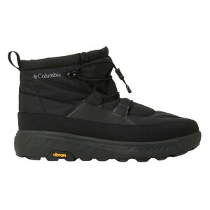 Y Xm[u[c CG[eC V[eB[ A[NeBbNObv WP OHI Columbia(RrA) YU7827