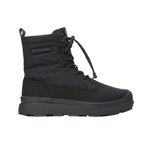 Tbvh tH[ EH[^[v[t Ijq[gCtBjeB ۉ h Columbia(RrA) YU9626