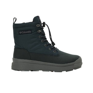 Tbvh tH[ EH[^[v[t Ijq[gCtBjeB ۉ h Columbia(RrA) YU9626