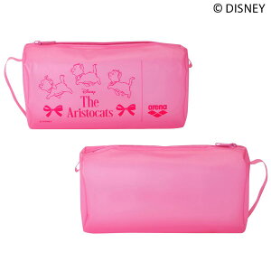 �y���[����OK�z2026SS �v�[���o�b�O �X�C���o�b�O ���j �o�b�O �f�B�Y�j�[ �X�C�� �X�C�~���O �֗� �h���o�b�O ARENA(�A���[�i) AS6SBZ85U