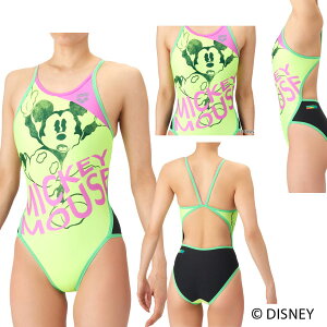 �y���[����OK�z2026SS ���f�B�[�X ���j�g���[�j���O���� �����s�[�X �I�[�v���o�b�N ���j ���K�p ARENA(�A���[�i) AS6SWM50L