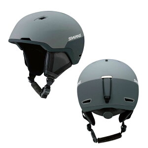 ���j�Z�b�N�X �X�m�[�w�����b�g �X�L�[ �X�m�[�{�[�h ��l �y�� �Ռ��z�� �T�C�Y���� SWANS(�X�����Y) HSF-241 P2