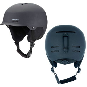 �y�|�C���g10�{ 1/9 20�F00-1/16 1�F59 �v�G���g���[�I�z���j�Z�b�N�X �X�m�[�w�����b�g �X�L�[ �X�m�[�{�[�h ��l �y�� �Ռ��z�� �T�C�Y���� SWANS(�X�����Y) HSF-251 P2