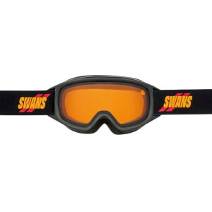 �L�b�Y �W���j�A �X�m�[�S�[�O�� �X�L�[ �X�m�[�{�[�h �q���p �W�����s�� SWANS(�X�����Y) JUMPIN-DH P1