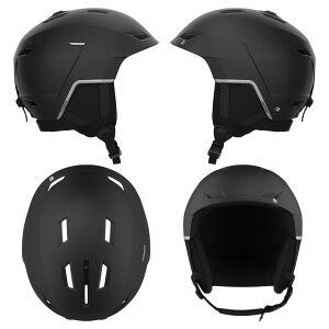 jZbNX l wbg XL[ Xm[{[h y SV ubN  SALOMON(T) L41158100