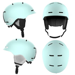 �L�b�Y �W���j�A �w�����b�g �S�V�� �X�L�[ �X�m�[�{�[�h �y�� ���w�� SALOMON(�T������) L47259600