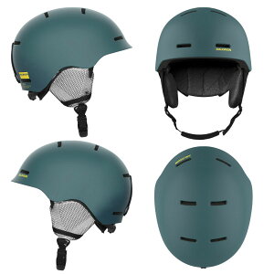 �L�b�Y �W���j�A �w�����b�g �S�V�� �X�L�[ �X�m�[�{�[�h �y�� ���w�� SALOMON(�T������) L47304300