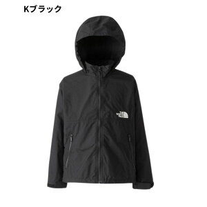�U�E�m�[�X�E�t�F�C�X THE NORTH FACE �R���p�N�g�W���P�b�g �L�b�Y �W���j�A �͂��� �}�E���e���p�[�J�[ �h�� NPJ22510