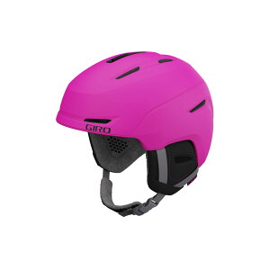 GIRO(W) NEO JR Xm[wbg lI WjA XL[ Xm[{[h AWAtBbg qp