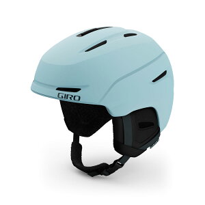 GIRO(W) AVERA AF Ax fB[X XL[ Xm[{[h Xm[S[O AWAtBbg