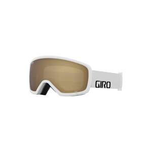 GIRO(W) STOMP Xm[S[O Xgv LbY WjA XL[ Xm[{[h qp