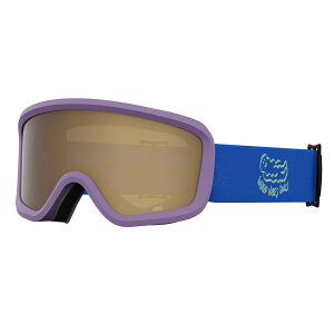 GIRO(W) CHICO 2.0 `R2.0 Xm[S[O XL[ Xm[{[h LbY WjA qp