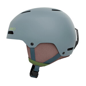 �w�����b�g �X�m�[�w�����b�g �X�L�[ �X�m�[�{�[�h �X�P�[�g �L�b�Y �W���j�A �q���p GIRO(�W��) CRUE