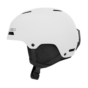 �w�����b�g �X�m�[�w�����b�g �X�L�[ �X�m�[�{�[�h �X�P�[�g �L�b�Y �W���j�A �q���p GIRO(�W��) CRUE