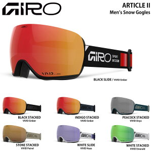 �X�m�[�S�[�O�� �X�L�[ �X�m�[�{�[�h �A�N�V�X �����Y ���j�Z�b�N�X GIRO(�W��) ARTICLE II AF