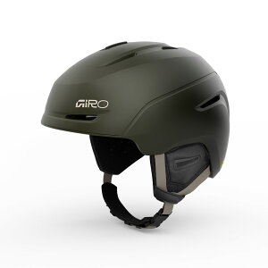 GIRO(�W��) �����Y �A�W�A���t�B�b�g �w�����b�g �X�m�[�w�����b�g �X�L�[ �X�m�[�{�[�h NEO MIPS AF