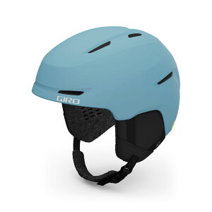 GIRO(W) SPUR MIPS Xp[~bvX Xm[wbg XL[ Xm[{[h LbY WjA qp