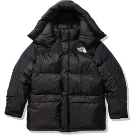 THE NORTH FACE(ザ・ノース・フェイス) ND92031 Him Down Parka メンズ レディース ユニセックス アウター ダウンジャケット