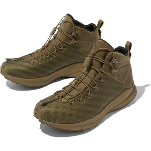 Mountain Shot Mid FUTURELIGHT Y V[Y gbLO THE NORTH FACE(UEm[XEtFCX) NF52120