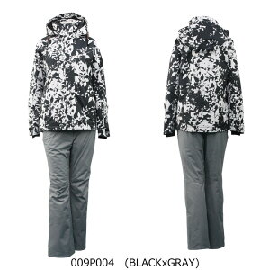 ONYONE(Il) ONS81530 fB[X XL[EFA ONS81530 XL[ Xm[{[h