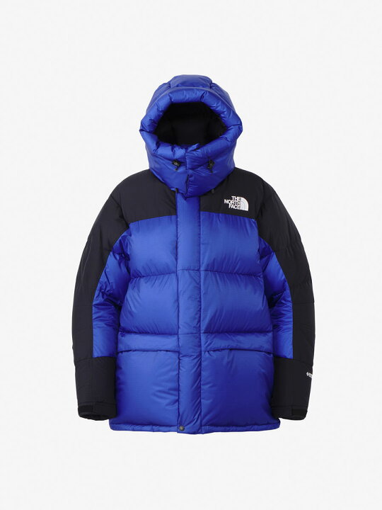 楽天市場】THE NORTH FACE(ザ・ノース・フェイス) HIM DOWN PARKA ヒム 