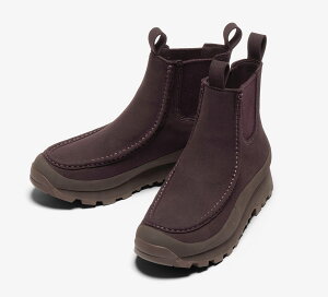 ACXVbgTChSA EH[^[v[t EB^[u[c Xm[u[c THE NORTH FACE(UEm[XEtFCX) NF52482