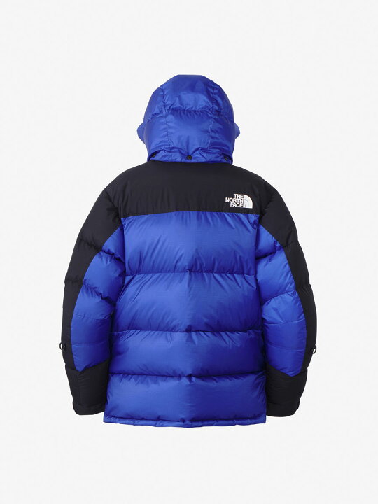 楽天市場】THE NORTH FACE(ザ・ノース・フェイス) HIM DOWN PARKA ヒム 