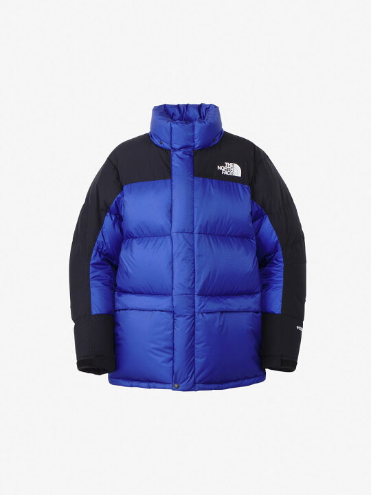 楽天市場】THE NORTH FACE(ザ・ノース・フェイス) HIM DOWN PARKA ヒム 