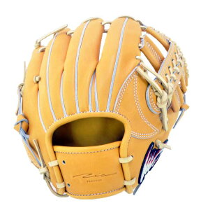 Ip select ACs[ZNg Ip.053-Pr IpZNgvOXRBRNVpOu