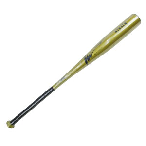 Ip select ACs[ZNg IP8831WH-83 ATRAERiAgG[j ᔽobg d BBCOR x[X{[