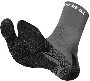 y[OKzANeBoC^ 2.0 PRO 9J[ Obv\bNX X|[c C Activital(ANeBoC^) HRD10PRO