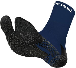 y[OKzANeBoC^ 2.0 PRO 9J[ Obv\bNX X|[c C Activital(ANeBoC^) HRD10PRO