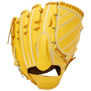 Ip select ACs[ZNg Ip.700-Pr IpZNg vOXRNV p