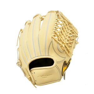 Ip select アイピーセレクト Ip.058-Pc25G 野球 グラブ オールラウンド用