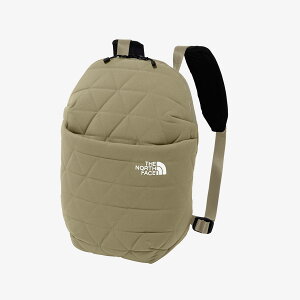THE NORTH FACE(UEm[XEtFCX) NM32351 WItFCX~jpbN bN JWA ig  [ s