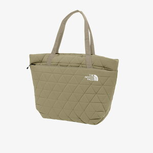 THE NORTH FACE(UEm[XEtFCX) NM32352 WItFCXg[g obO JWA rWlX AEghA  ig