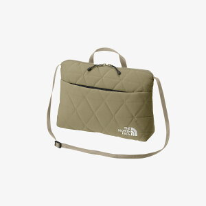 y[OKzTHE NORTH FACE(UEm[XEtFCX) NM32356 WItFCX|[` AEghA s KWFbg|[`  [ JWA