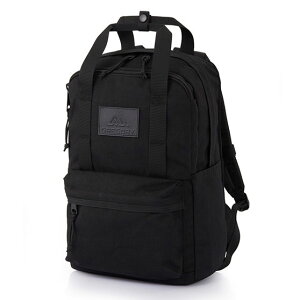 GREGORY(OS[) 1540341041 {[h5 C[W[s[W[fC bN AEghA  s JWA Vv