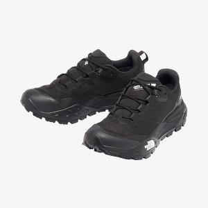 THE NORTH FACE(UEm[XEtFCX) NF02512 ItgC nCN SAebNX Y AEghA gbLO h oR