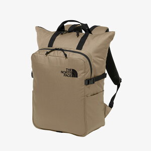 THE NORTH FACE(UEm[XEtFCX) NM72357 {_[g[gpbN bN obO 2WAY rWlX AEghA JWA @\