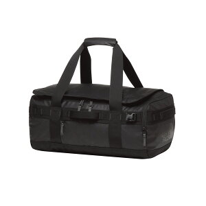 THE NORTH FACE(ザ・ノース・フェイス) NM82379 ベースキャンプボイジャーライト42L バックパック トレッキング 登山 防水 多機能