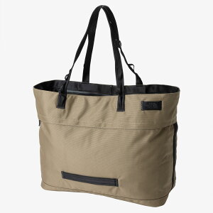 gXP[vg[g obO ʋ ʊw AEghA [ s ΂ @\ Vv THE NORTH FACE(UEm[XEtFCX) NM82411