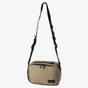 y[OKzgXP[vV_[ obO |[` 2WAY AEghA Vv JWA s THE NORTH FACE(UEm[XEtFCX) NM82412