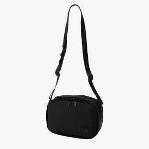 THE NORTH FACE(UEm[XEtFCX) NM82412 gXP[vV_[ obO |[` 2WAY iC AEghA JWA