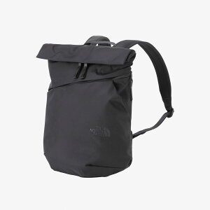 THE NORTH FACE(ザ・ノース・フェイス) NM82506 ピレネーバックパック リュック カジュアル アウトドア ビジネス 旅行 収納